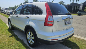 2012 Honda CRV 5.jpg